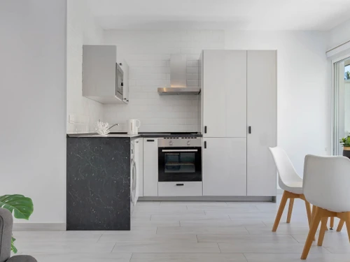 Apartment Torremolinos, 2 bedrooms, 4 persons - photo_1011741310808