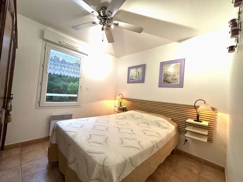 Apartment Cavalaire-sur-Mer, 2 bedrooms, 4 persons - photo_1011743845407