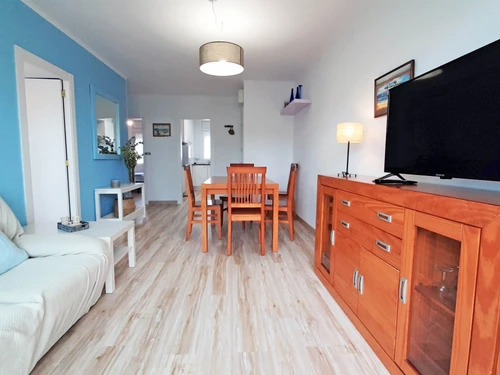 Apartment Calella de Palafrugell, 2 bedrooms, 4 persons - photo_18949647940