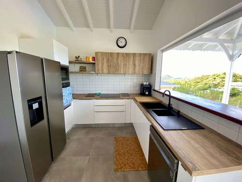 Villa Le Marin, 4 pièces, 6 personnes - photo_1011746190409