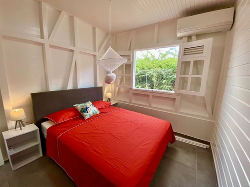 Villa Le Marin, 4 pièces, 6 personnes - photo_1011746190409