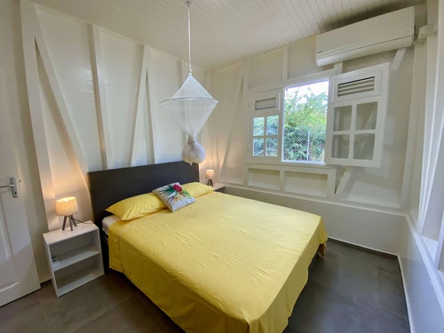 Villa Le Marin, 4 pièces, 6 personnes - photo_1011746190409