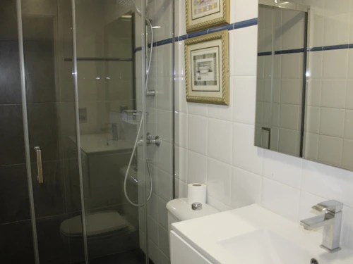 Ferienwohnung Xeraco, 2 Schlafzimmer, 5 Personen - photo_1011746192725