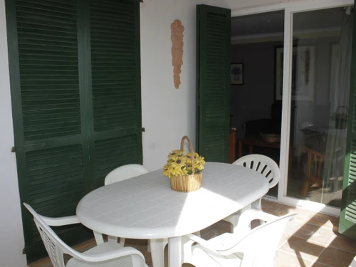 Ferienwohnung Xeraco, 2 Schlafzimmer, 5 Personen - photo_1011746192725