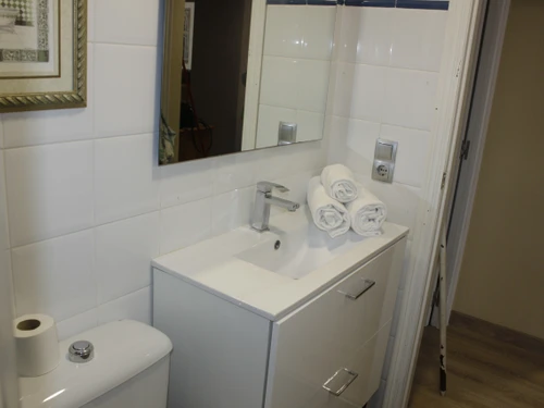 Ferienwohnung Xeraco, 2 Schlafzimmer, 5 Personen - photo_1011746192725