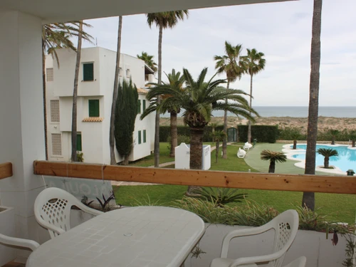 Appartement Xeraco, 3 pièces, 5 personnes - photo_1011746192867