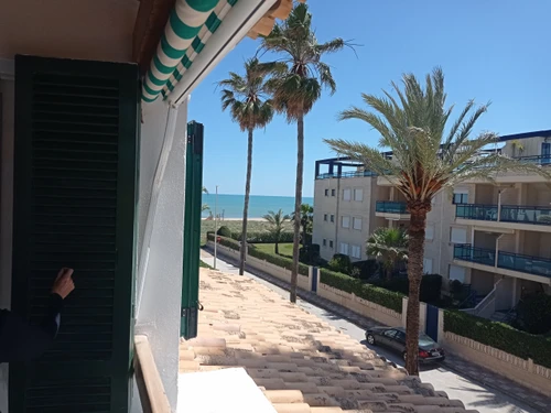 Appartement Xeraco, 3 pièces, 5 personnes - photo_1011746193013
