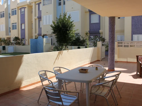 Appartement Xeraco, 4 pièces, 6 personnes - photo_1011746193162