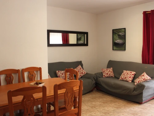 Appartement Xeraco, 4 pièces, 6 personnes - photo_1011746193162