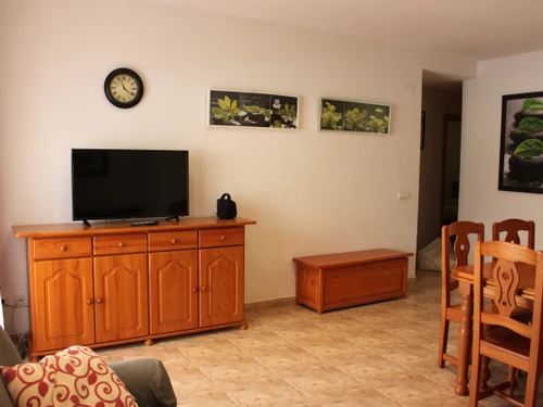 Appartement Xeraco, 4 pièces, 6 personnes - photo_1011746193162