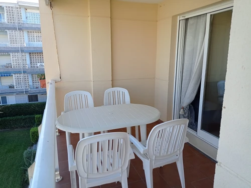 Apartment Xeraco, 2 bedrooms, 4 persons - photo_1011746193311