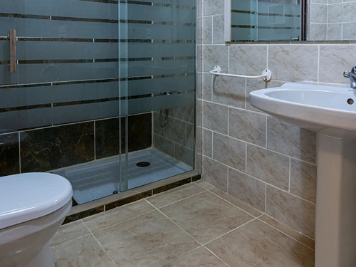 Ferienwohnung Xeraco, 2 Schlafzimmer, 6 Personen - photo_1011746193457