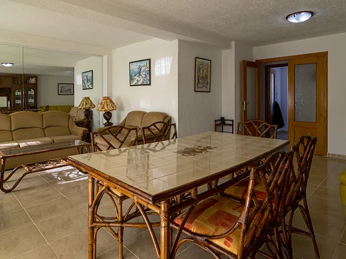 Ferienwohnung Xeraco, 2 Schlafzimmer, 6 Personen - photo_1011746193457