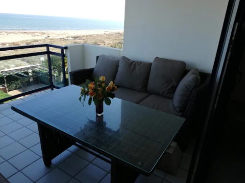 Apartment Xeraco, 2 bedrooms, 5 persons - photo_1011746193741