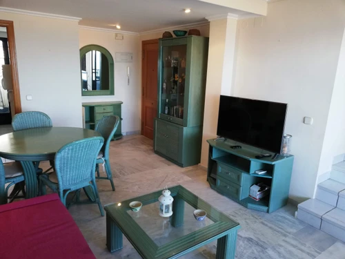 Ferienwohnung Xeraco, 2 Schlafzimmer, 5 Personen - photo_1011746193741