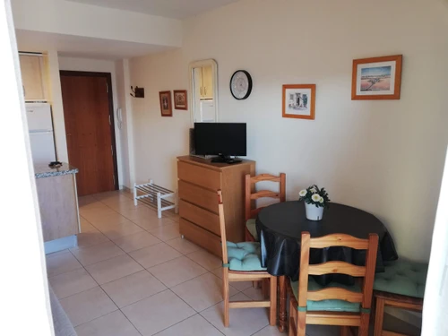 Apartment Gandía, 1 bedroom, 2 persons - photo_1011746194162