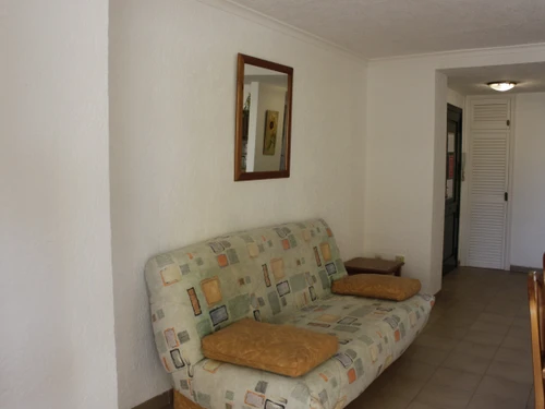 Ferienwohnung Xeraco, 2 Schlafzimmer, 5 Personen - photo_1011746194572