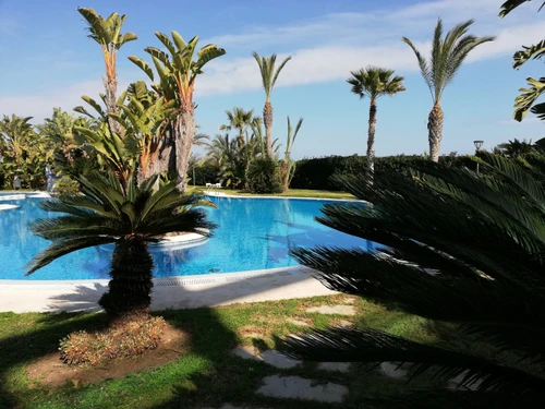 Appartement Xeraco, 3 pièces, 5 personnes - photo_1011746195273