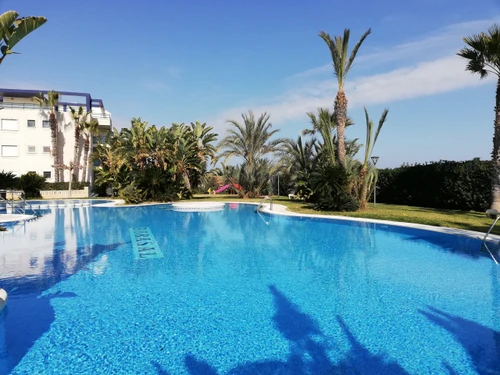 Appartement Xeraco, 3 pièces, 5 personnes - photo_1011746195273