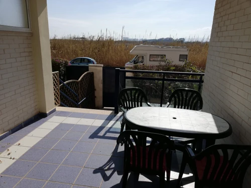 Appartement Xeraco, 3 pièces, 5 personnes - photo_1011746195273