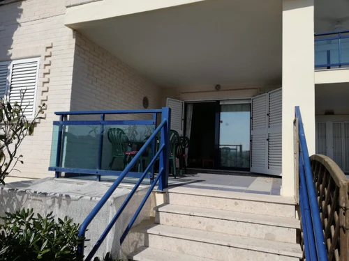 Appartement Xeraco, 3 pièces, 5 personnes - photo_1011746195273