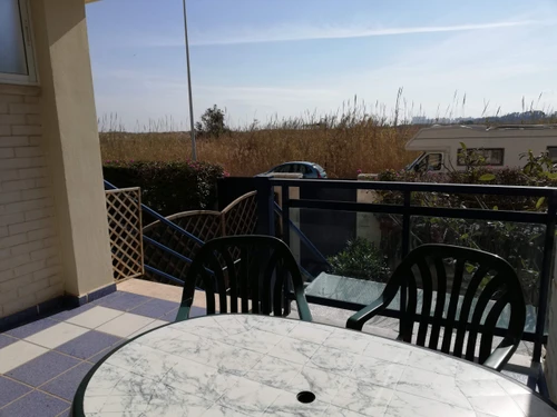 Appartement Xeraco, 3 pièces, 5 personnes - photo_1011746195273