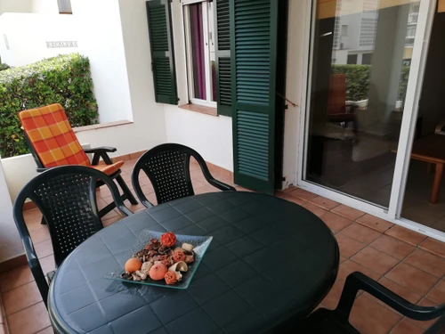 Apartment Xeraco, 3 bedrooms, 7 persons - photo_1011746195421