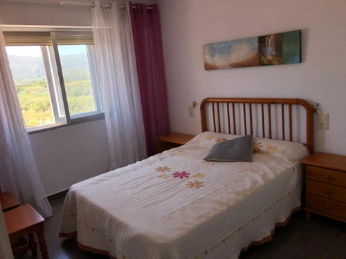 Ferienwohnung Gandía, 3 Schlafzimmer, 7 Personen - photo_1011746195858