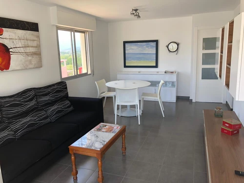 Ferienwohnung Gandía, 3 Schlafzimmer, 7 Personen - photo_1011746195858