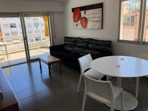 Ferienwohnung Gandía, 3 Schlafzimmer, 7 Personen - photo_1011746195858