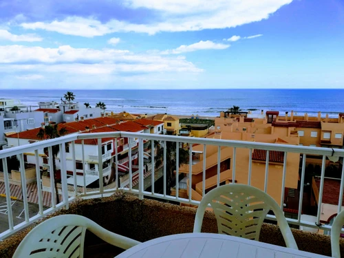 Appartement Xeraco, 4 pièces, 6 personnes - photo_1011746196285