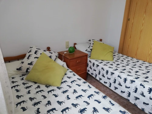 Apartment Xeraco, 3 bedrooms, 6 persons - photo_1011746196285