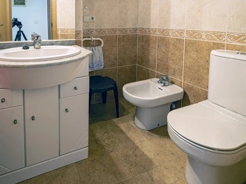 Apartment Xeraco, 2 bedrooms, 4 persons - photo_1011746197079