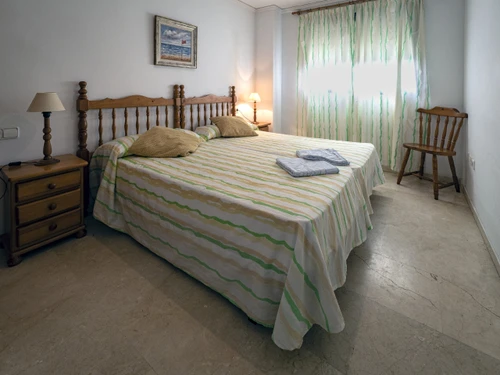 Apartment Xeraco, 2 bedrooms, 4 persons - photo_1011746197079