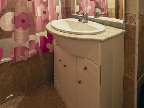 Apartment Xeraco, 2 bedrooms, 4 persons - photo_1011746197079