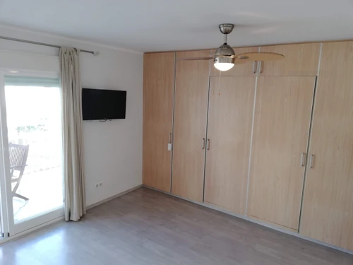 Studio Gandía, 1 pièce, 2 personnes - photo_1011746197220