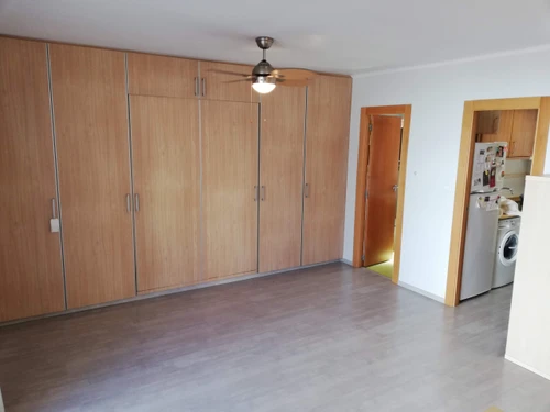 Studio Gandía, 1 pièce, 2 personnes - photo_1011746197220