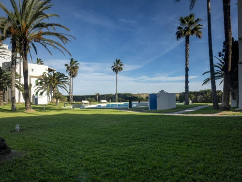 Apartment Xeraco, 2 bedrooms, 5 persons - photo_1011746197502