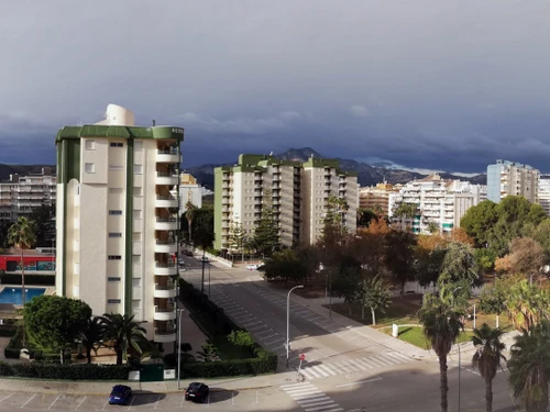 Appartement Gandía, 4 pièces, 6 personnes - photo_1011746197640