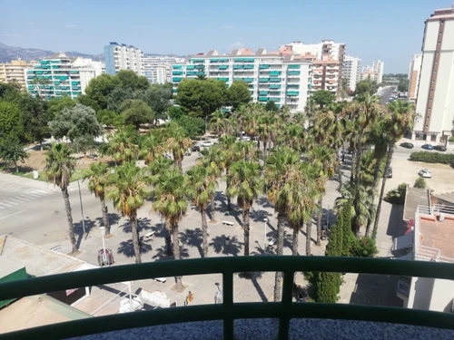 Appartement Gandía, 4 pièces, 6 personnes - photo_1011746197640