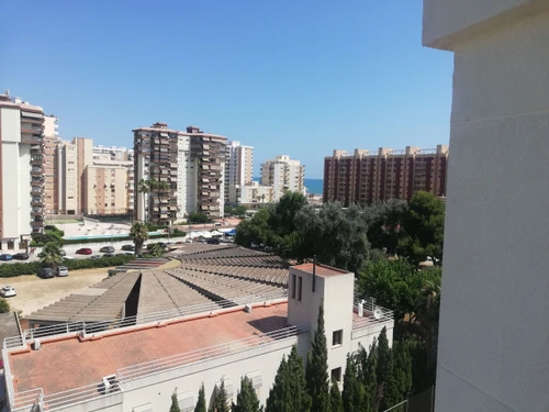 Apartment Playa de Gandía, 3 bedrooms, 6 persons - photo_1011746197640