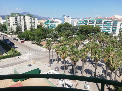 Appartement Gandía, 4 pièces, 6 personnes - photo_1011746197640