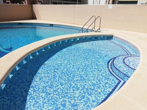 Apartment Gandía, 2 bedrooms, 4 persons - photo_1011746197792