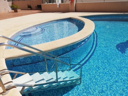 Apartment Gandía, 2 bedrooms, 4 persons - photo_1011746197792