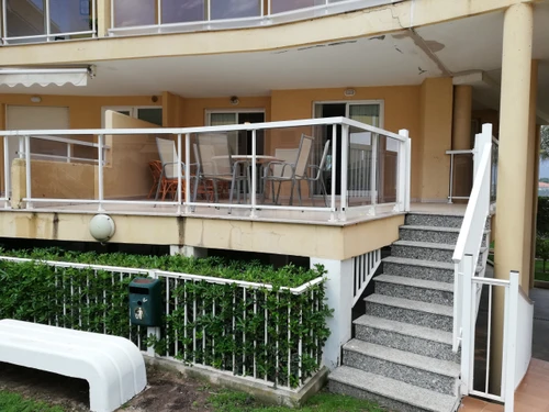 Apartment Xeraco, 3 bedrooms, 7 persons - photo_1011746197934
