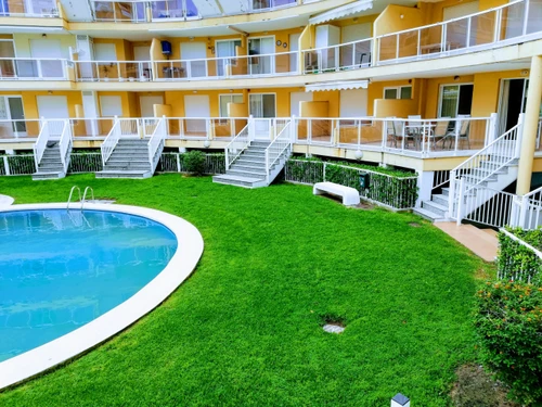 Apartamento Xeraco, 3 dormitorios, 7 personas - photo_1011746197934