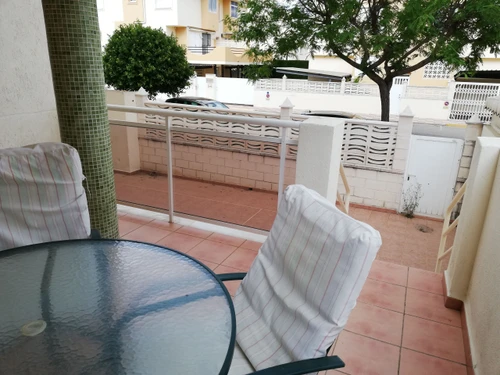 Apartment Xeraco, 3 bedrooms, 6 persons - photo_1011746198082