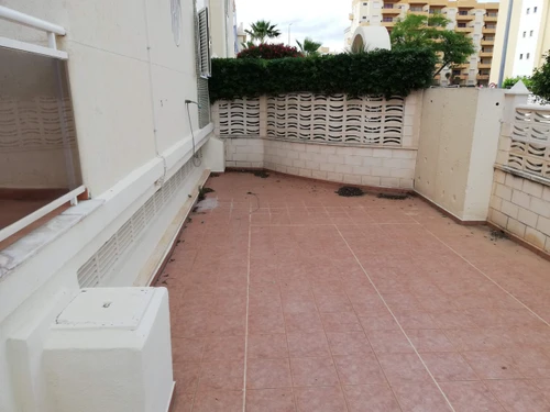 Apartment Xeraco, 3 bedrooms, 6 persons - photo_1011746198082