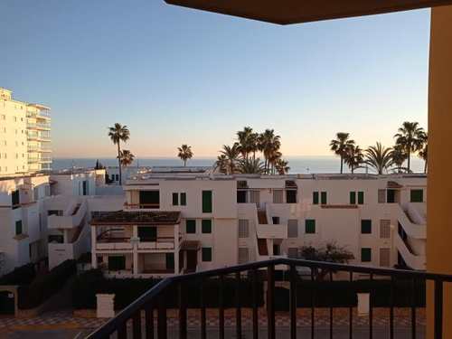 Appartement Xeraco, 3 pièces, 5 personnes - photo_1011746198222