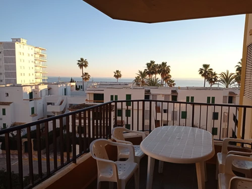 Appartement Xeraco, 3 pièces, 5 personnes - photo_1011746198222